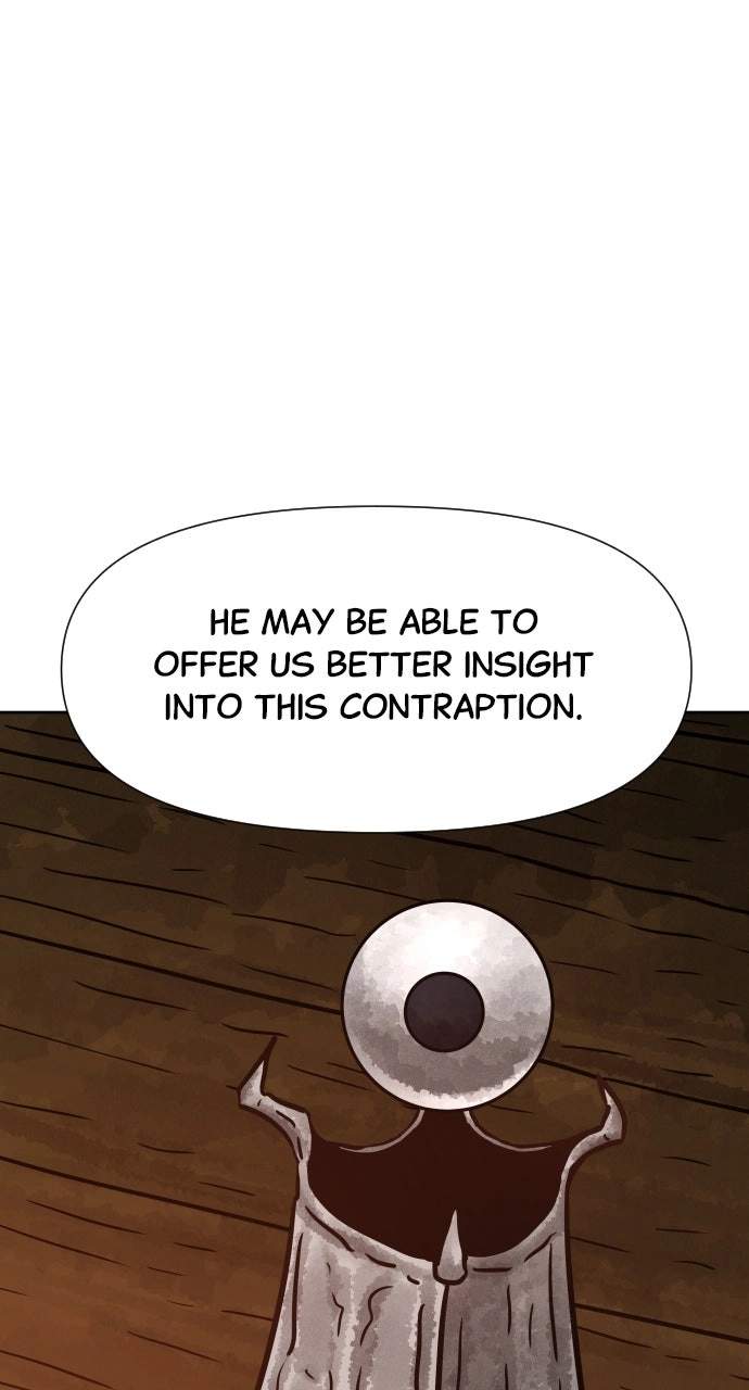 Musin Chapter 152 page 11