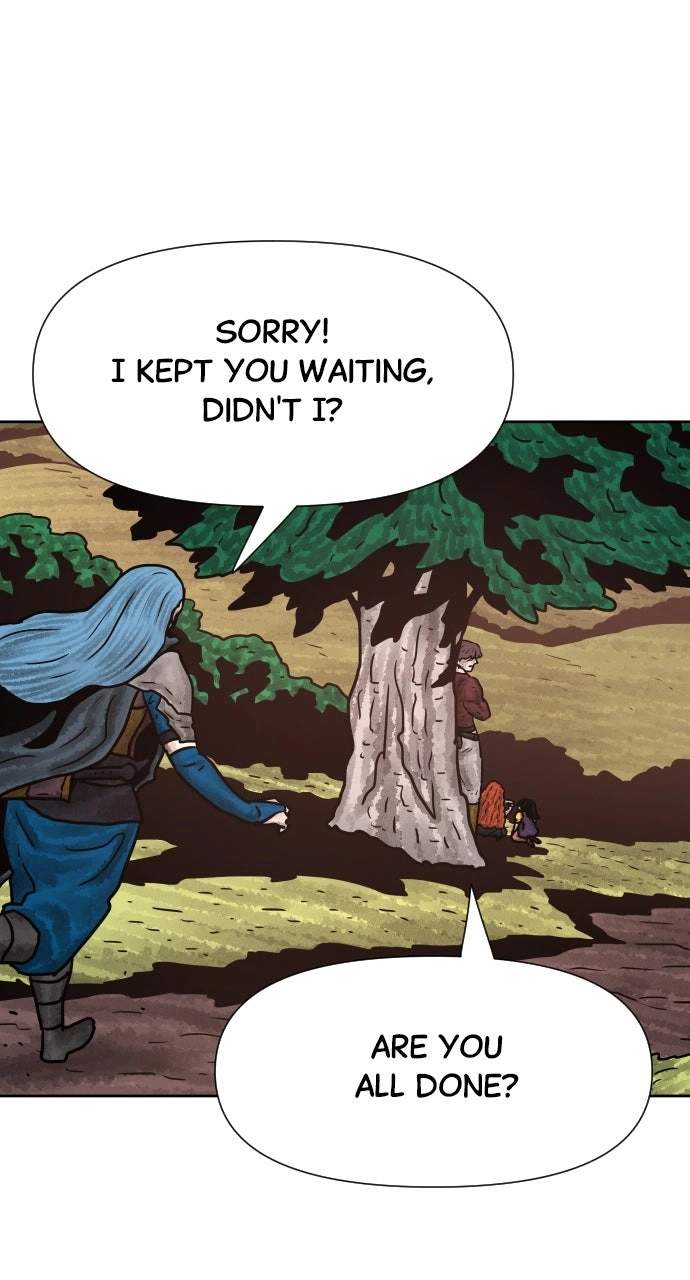 Musin Chapter 152 page 17
