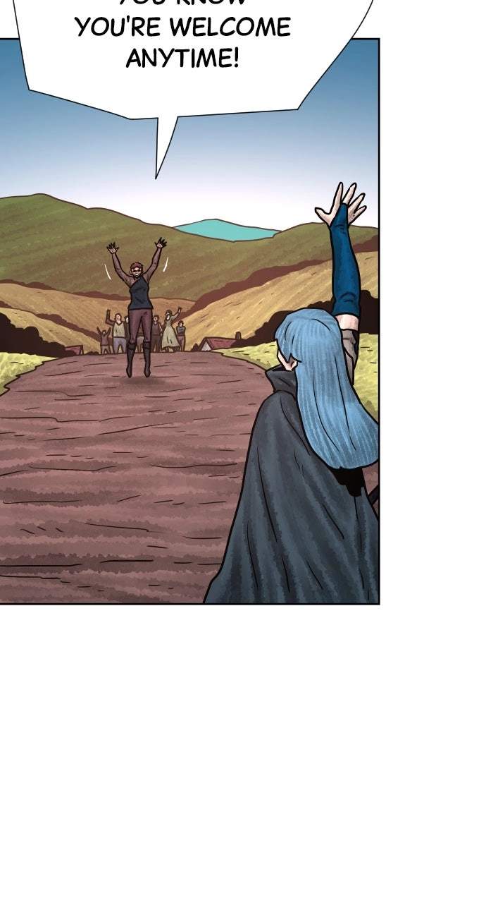 Musin Chapter 152 page 16