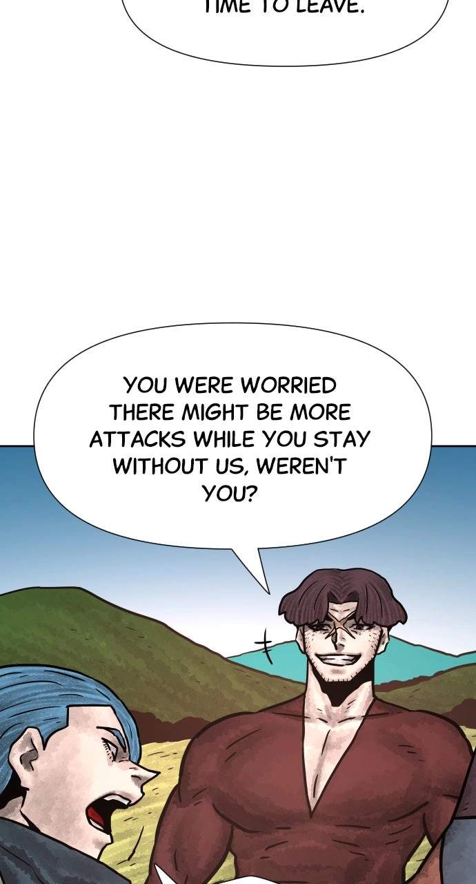 Musin Chapter 152 page 19