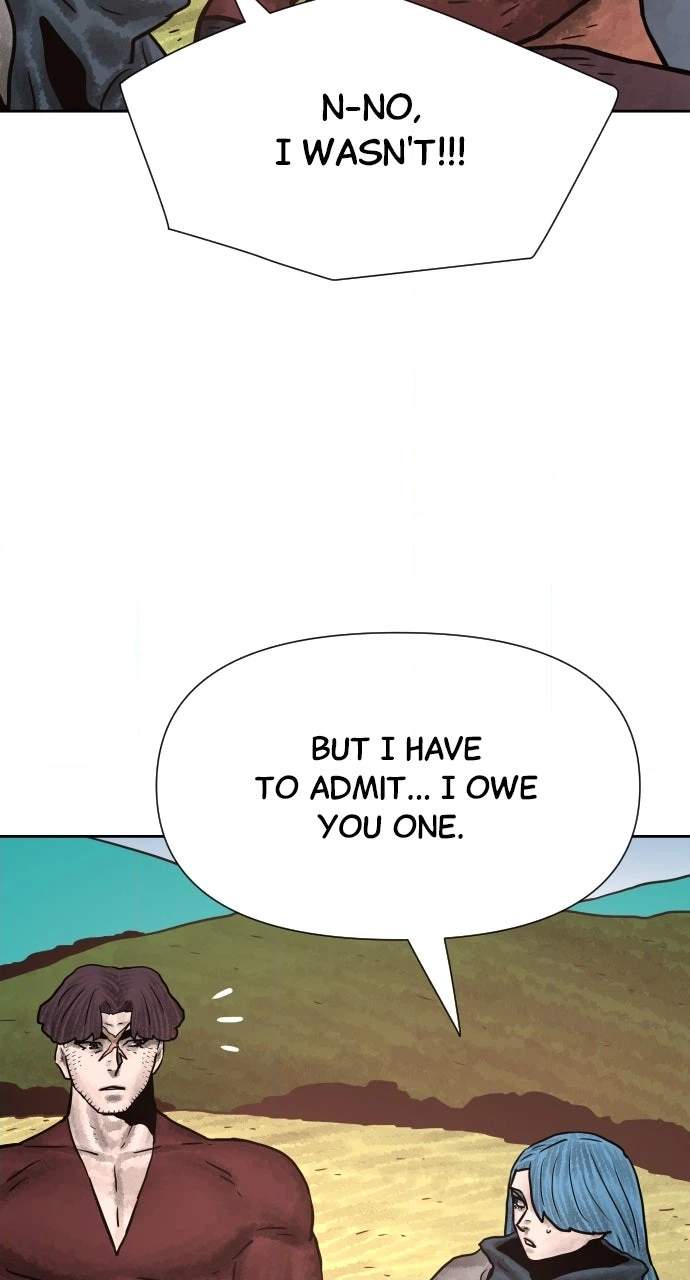 Musin Chapter 152 page 20