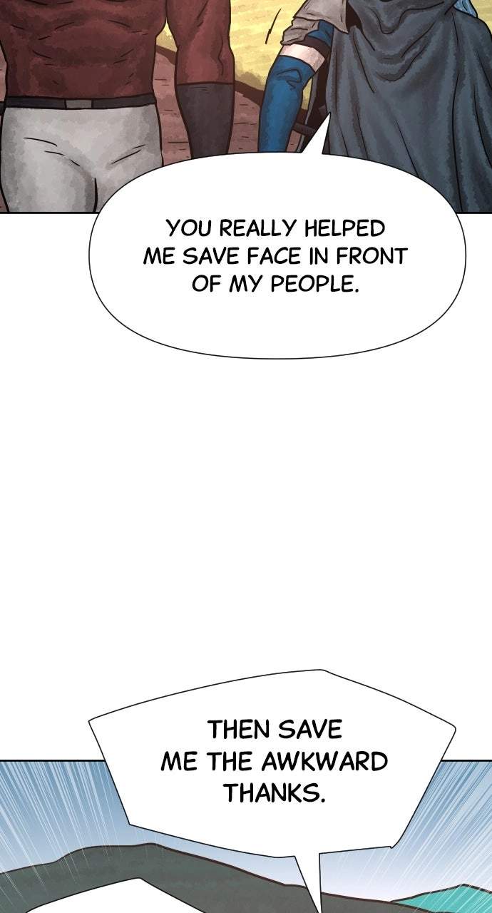 Musin Chapter 152 page 21