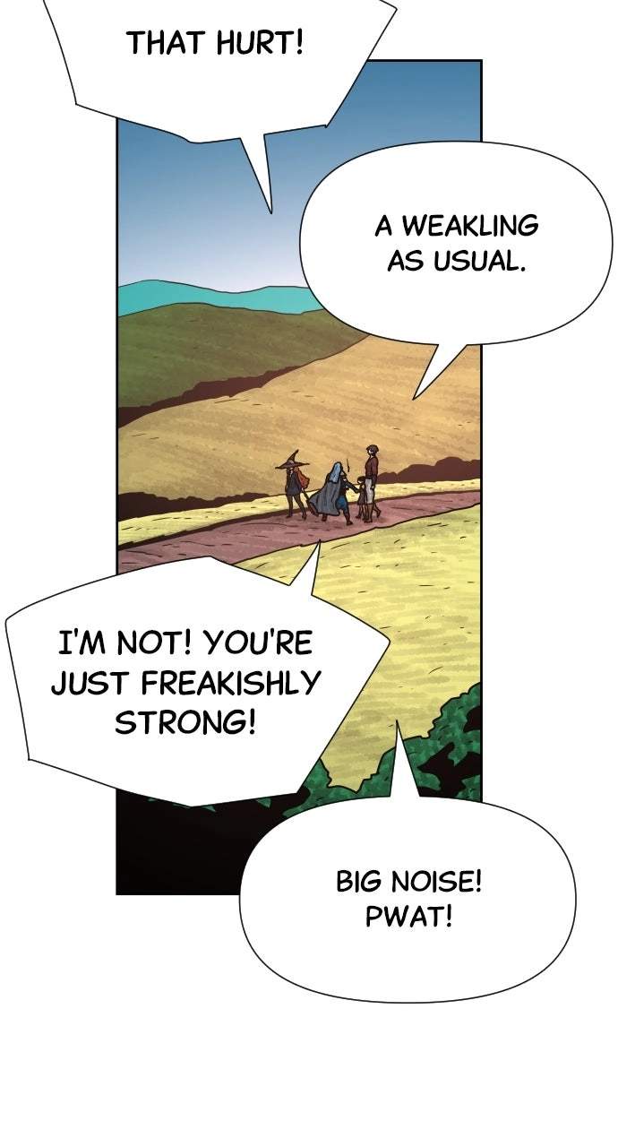 Musin Chapter 152 page 23