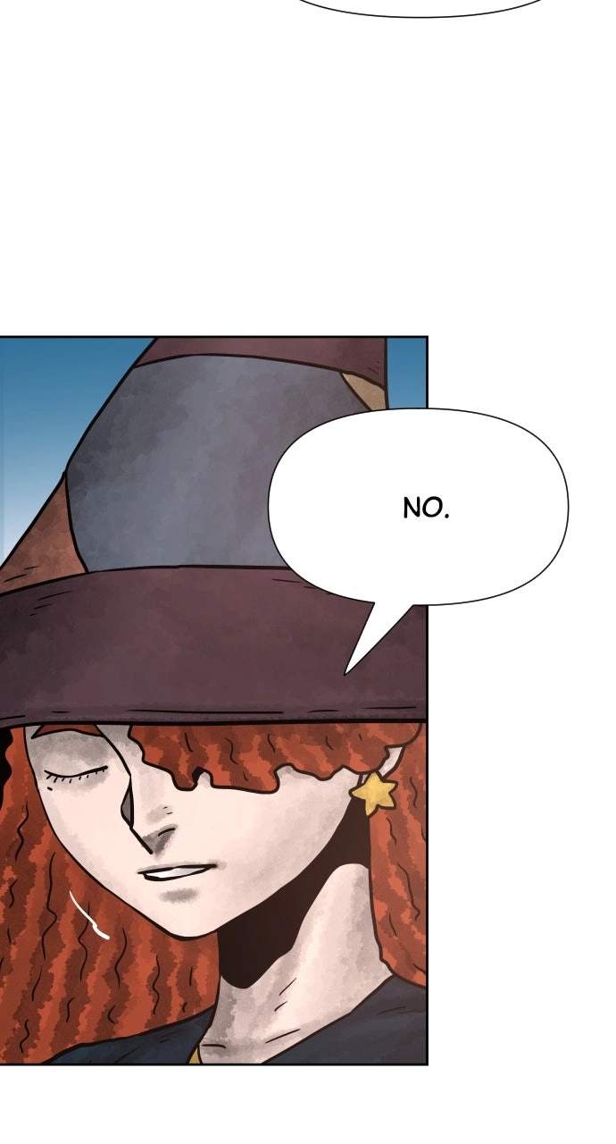 Musin Chapter 152 page 25