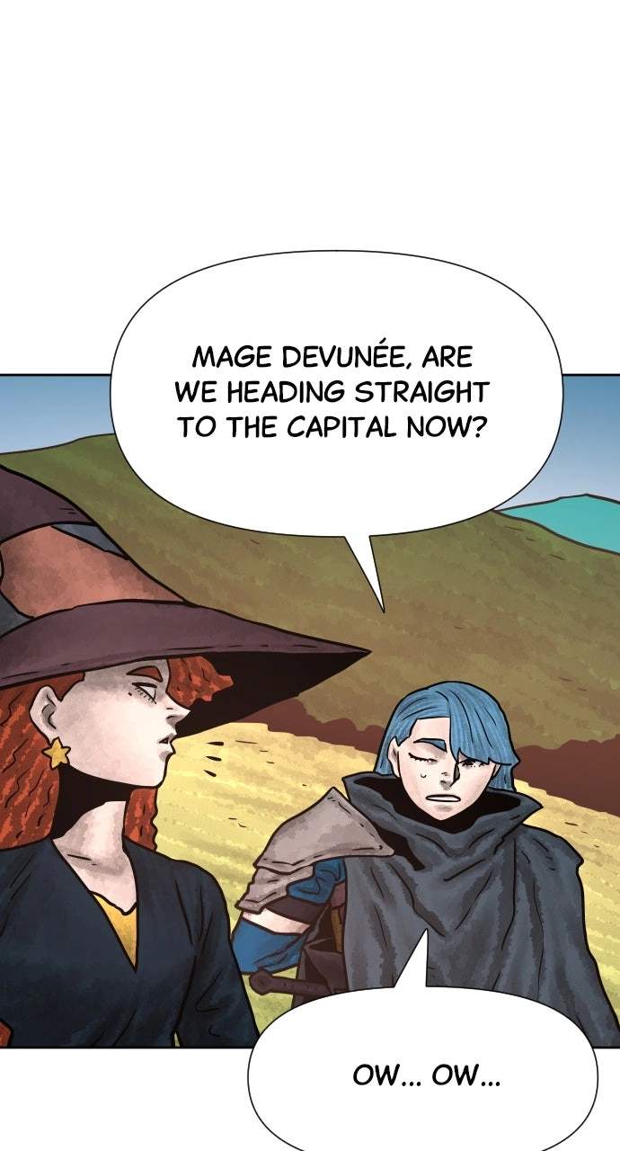 Musin Chapter 152 page 24