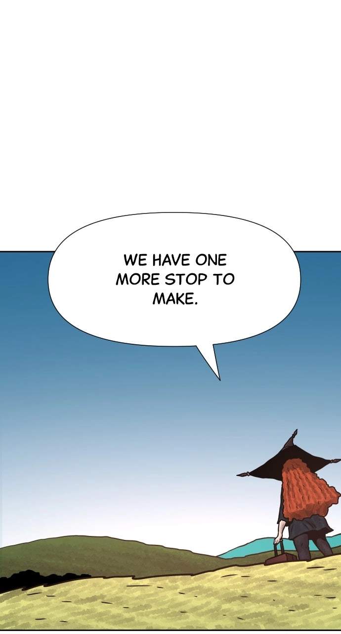 Musin Chapter 152 page 26