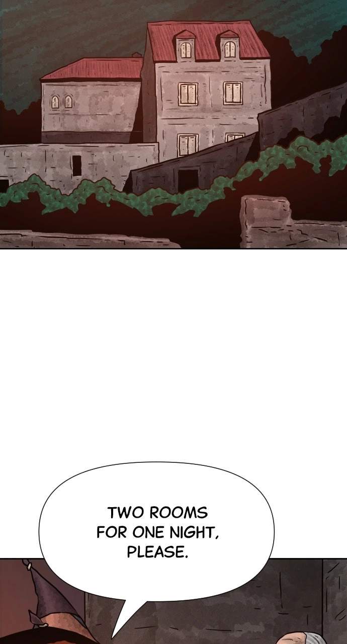 Musin Chapter 152 page 29