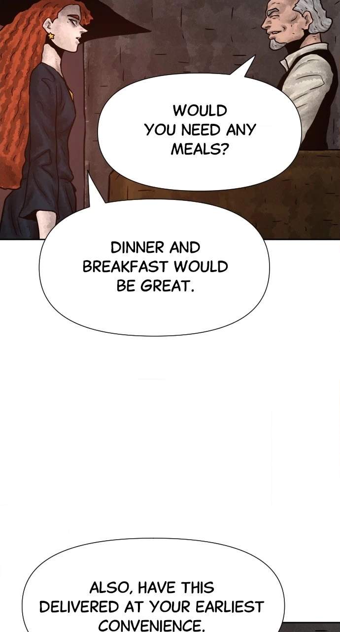 Musin Chapter 152 page 30