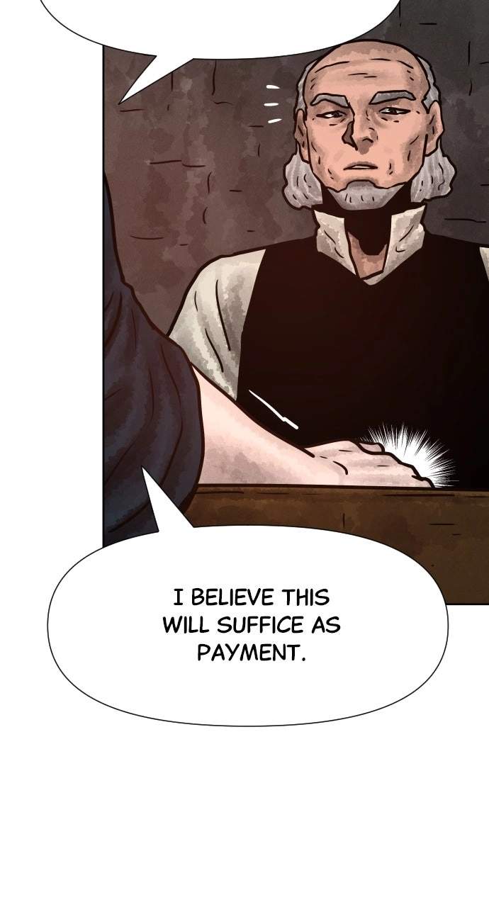 Musin Chapter 152 page 31