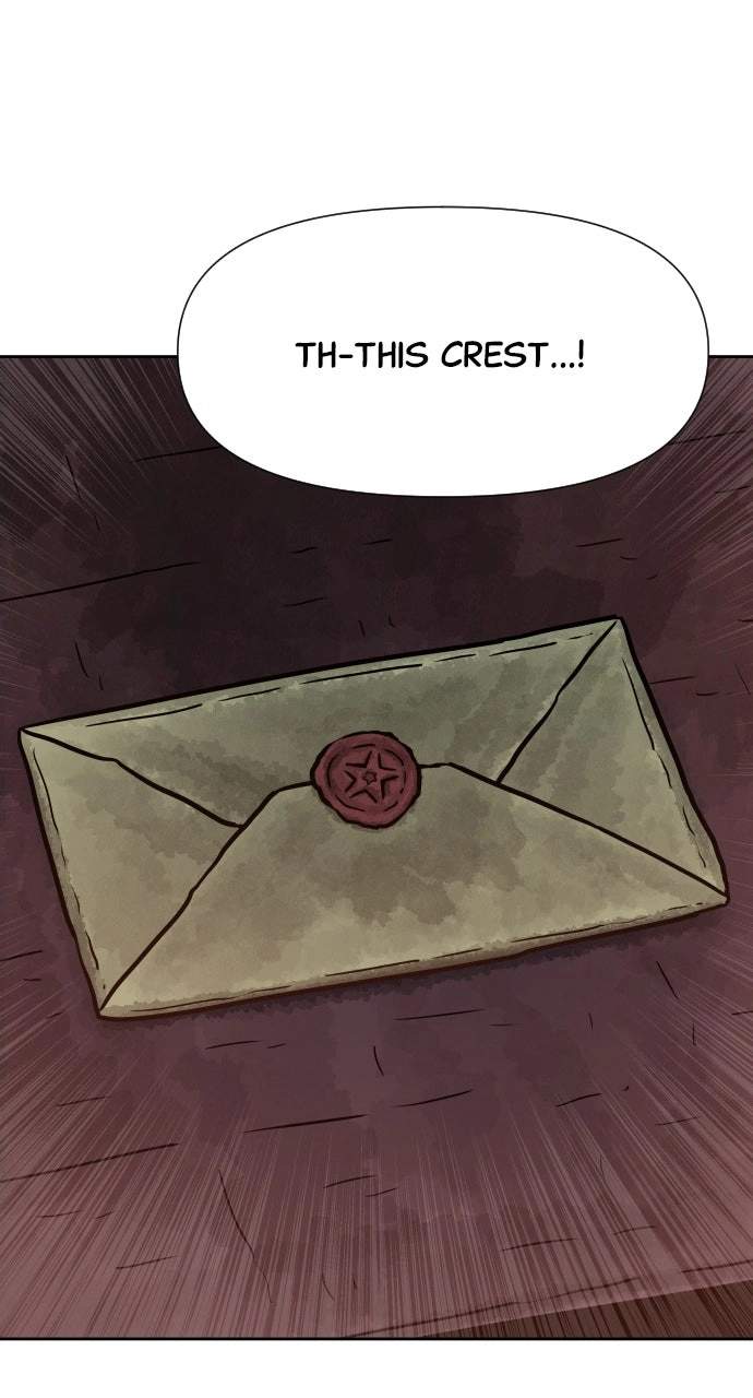 Musin Chapter 152 page 32