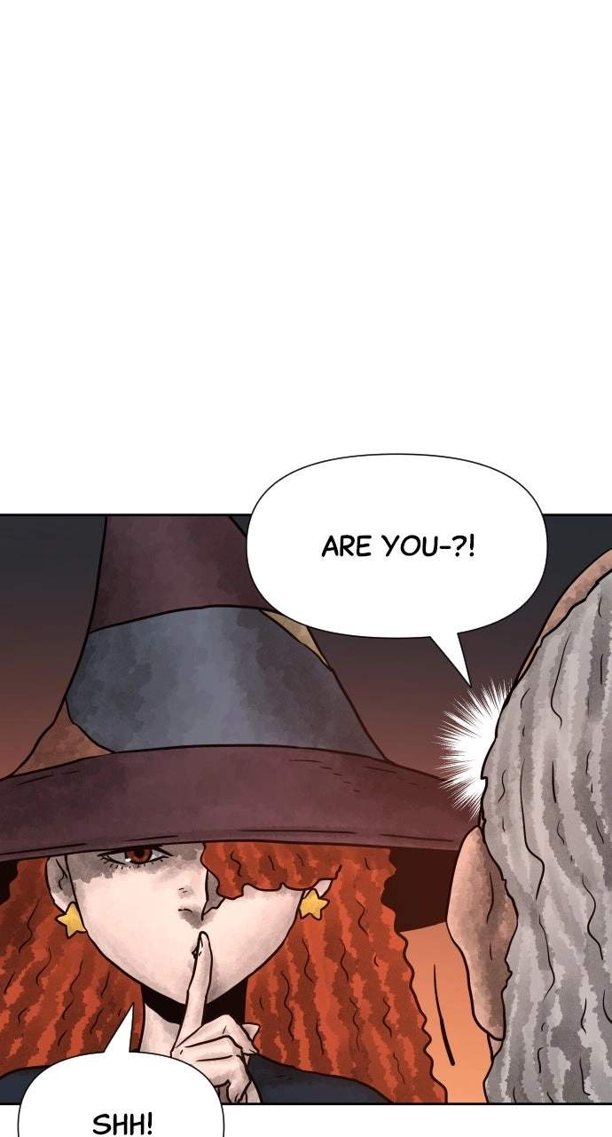 Musin Chapter 152 page 33