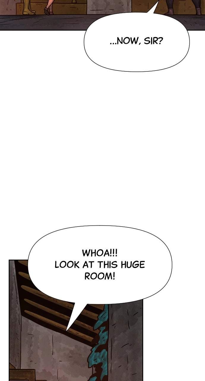Musin Chapter 152 page 35