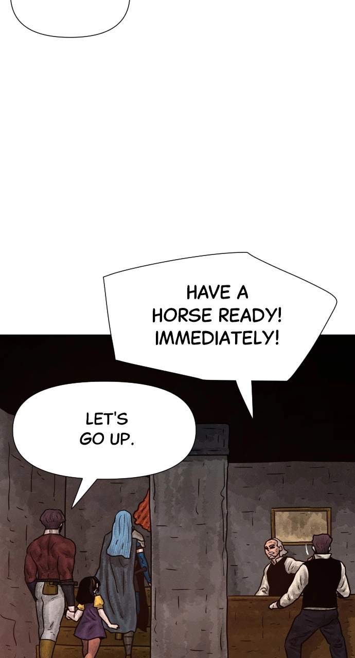 Musin Chapter 152 page 34