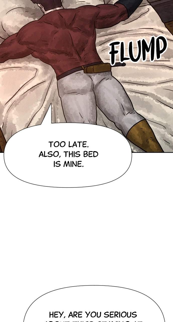 Musin Chapter 152 page 37