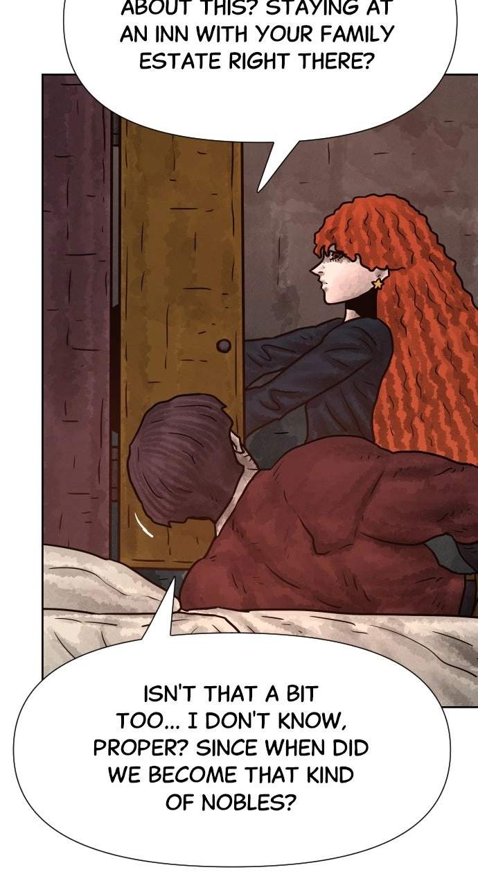 Musin Chapter 152 page 38