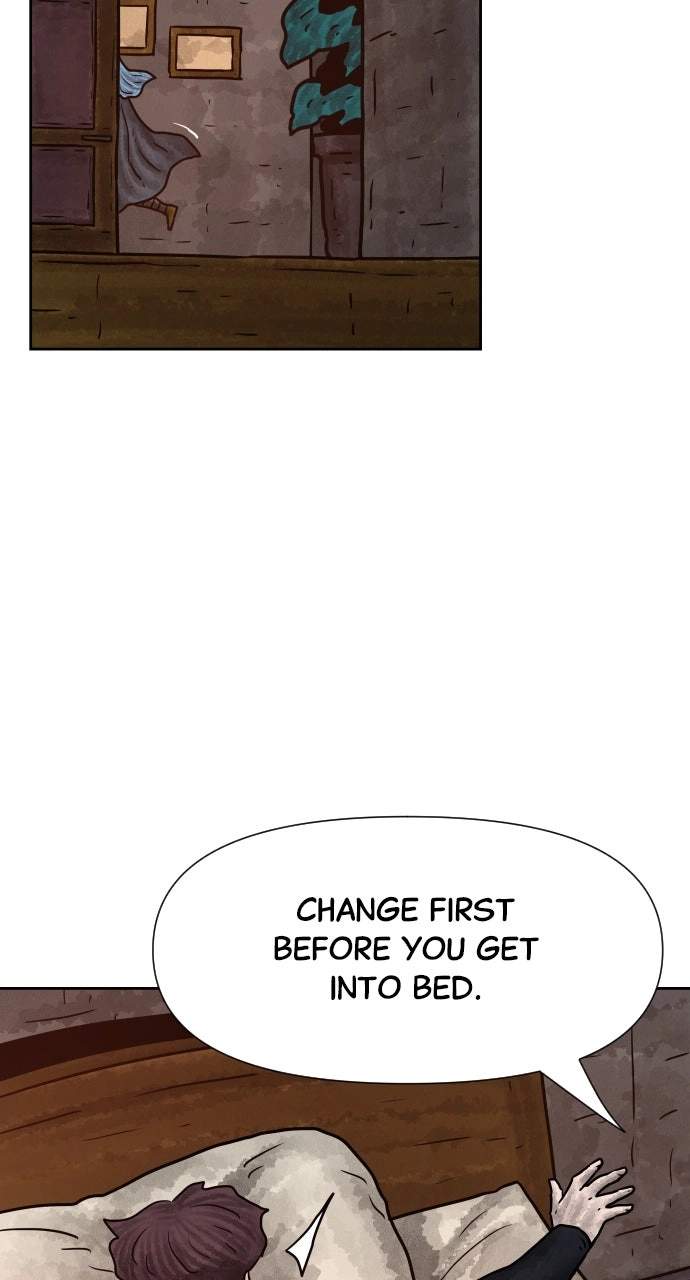 Musin Chapter 152 page 36