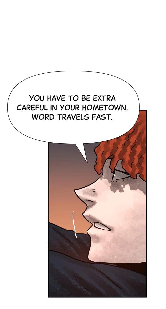 Musin Chapter 152 page 39