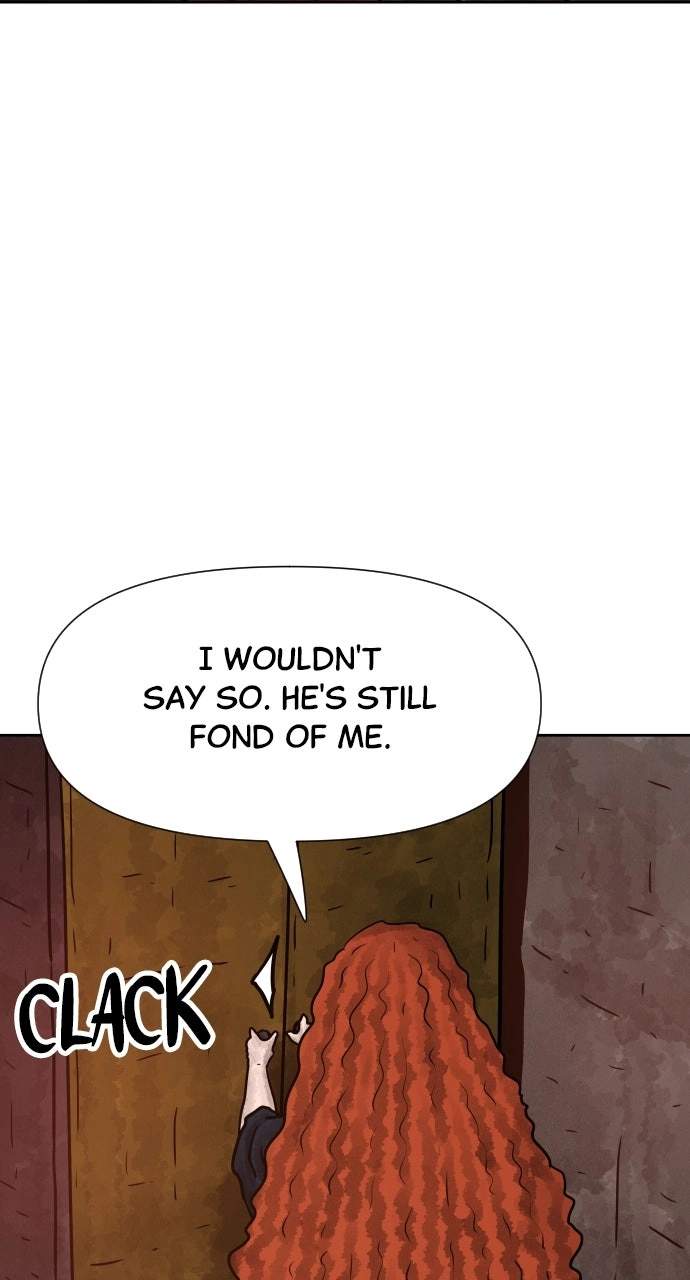 Musin Chapter 152 page 41