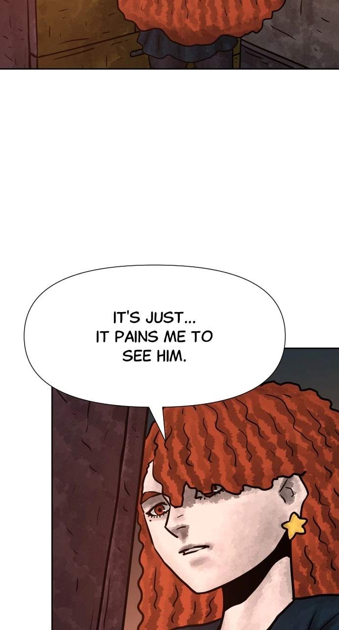 Musin Chapter 152 page 42