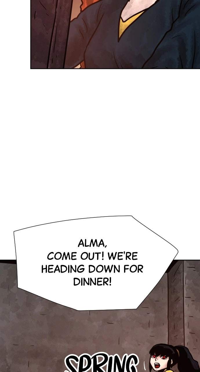 Musin Chapter 152 page 43