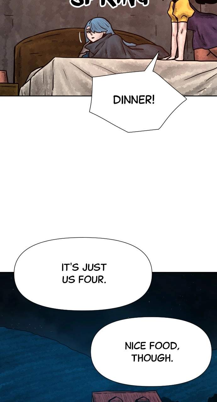 Musin Chapter 152 page 44