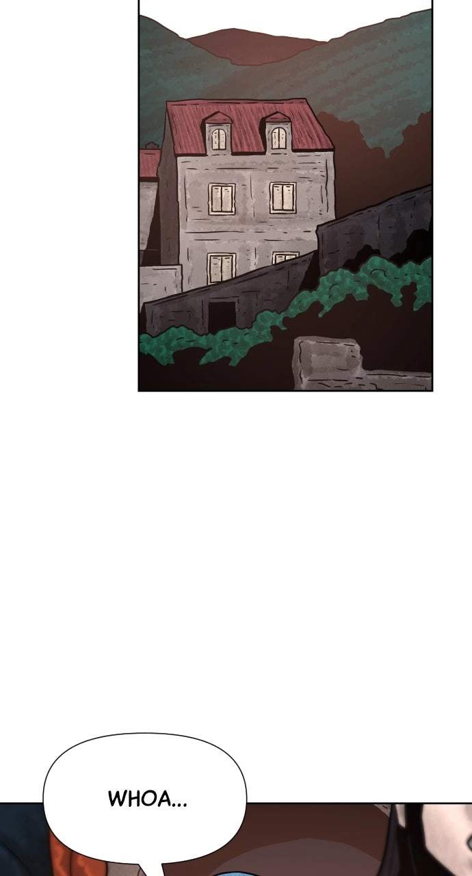 Musin Chapter 152 page 46