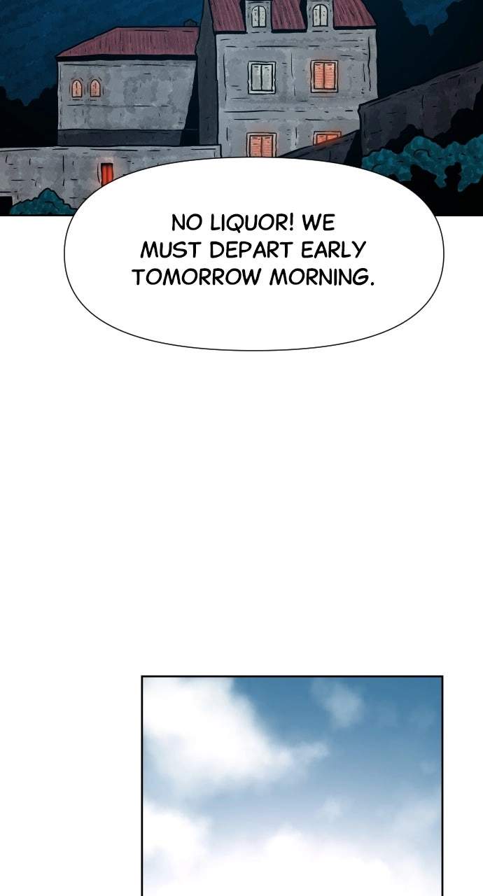 Musin Chapter 152 page 45