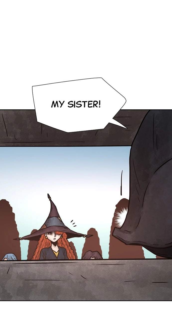 Musin Chapter 152 page 55