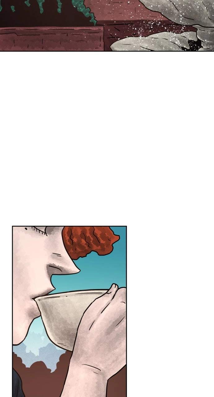 Musin Chapter 152 page 58