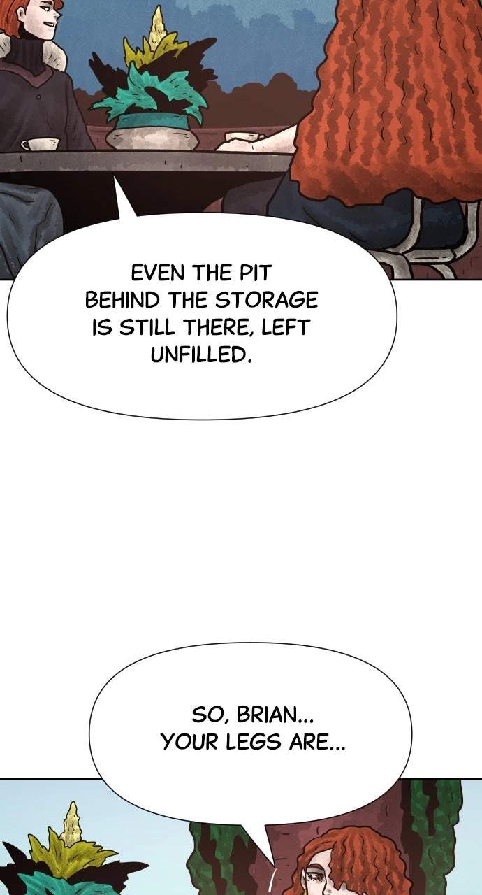 Musin Chapter 152 page 61