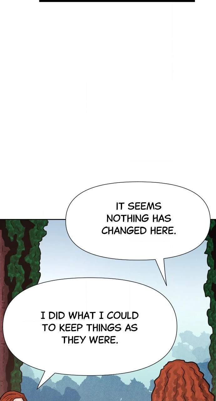Musin Chapter 152 page 60