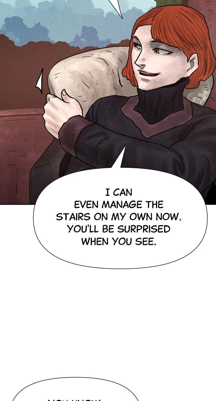 Musin Chapter 152 page 63