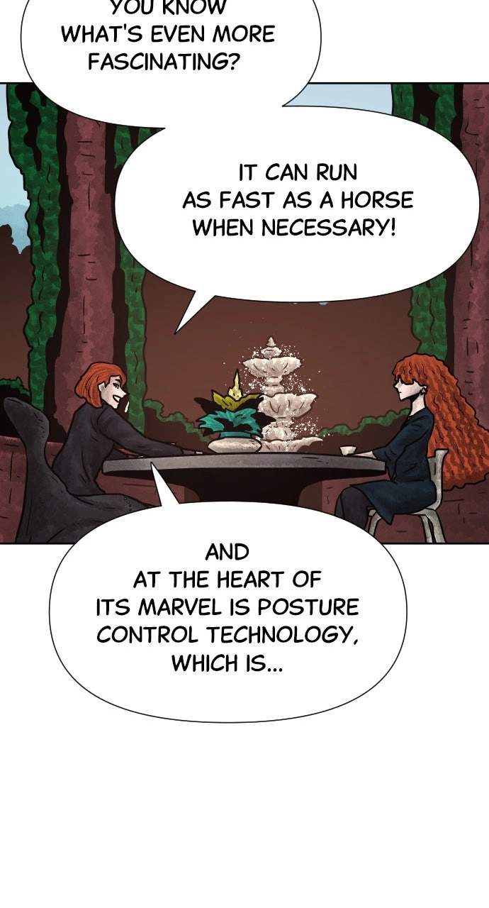 Musin Chapter 152 page 64