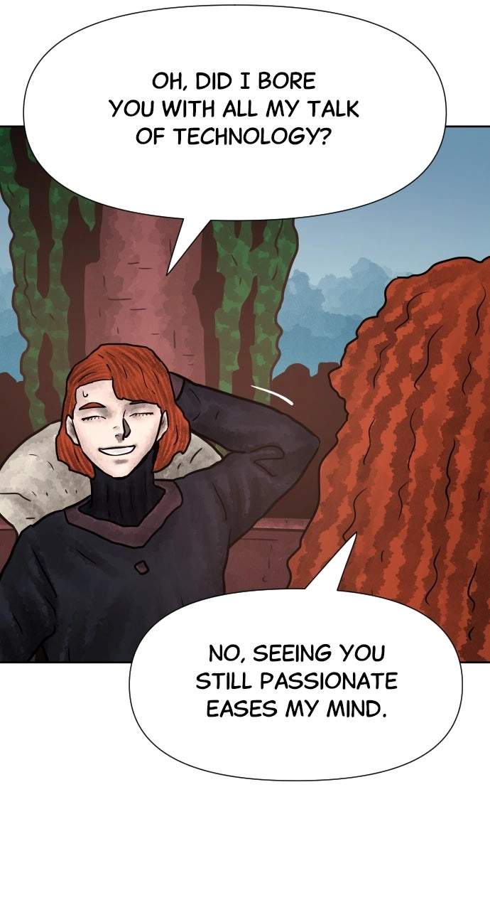 Musin Chapter 152 page 66
