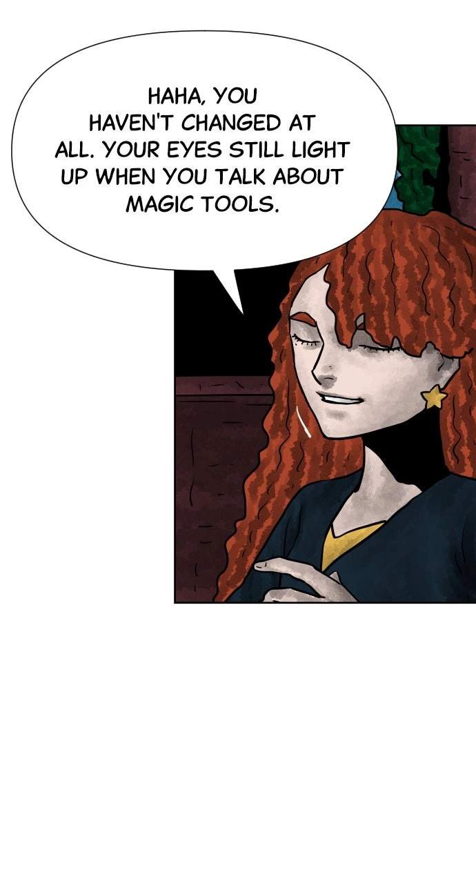Musin Chapter 152 page 65