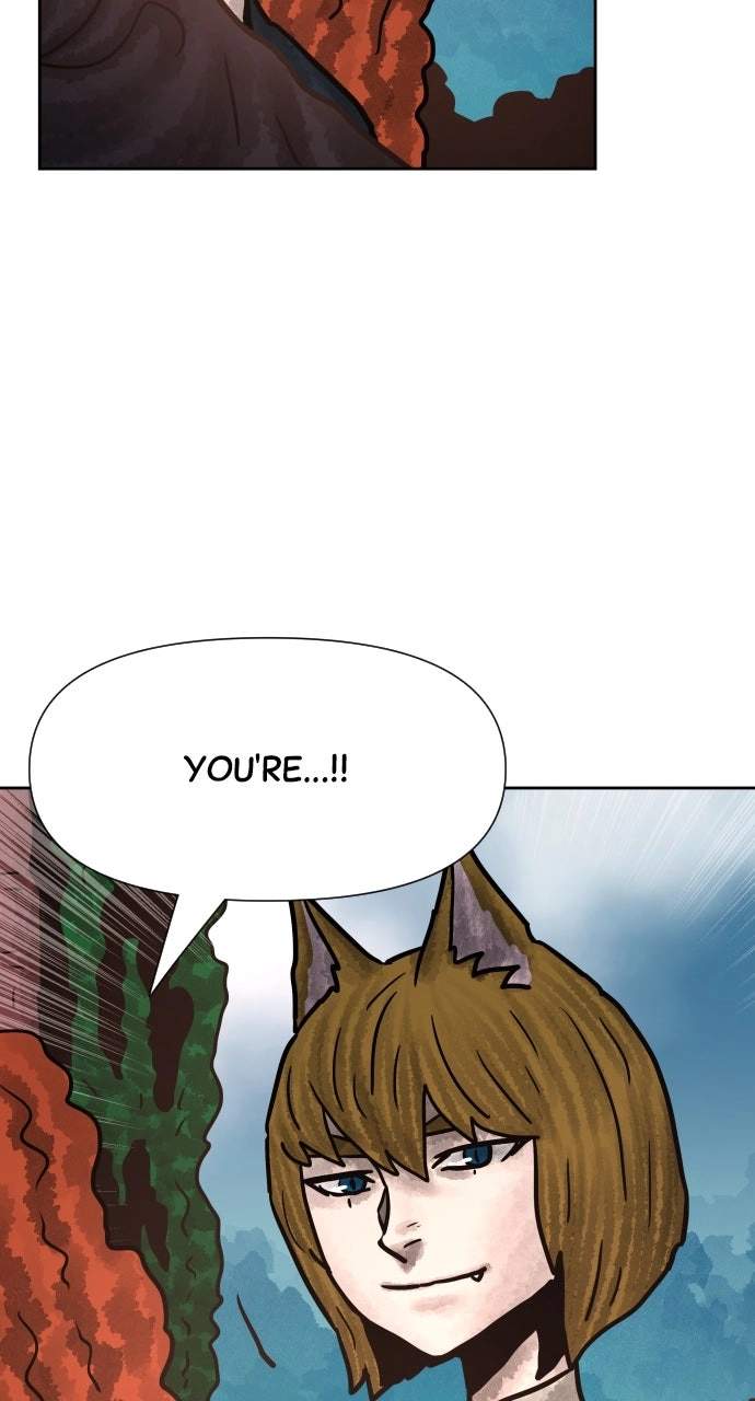 Musin Chapter 152 page 71