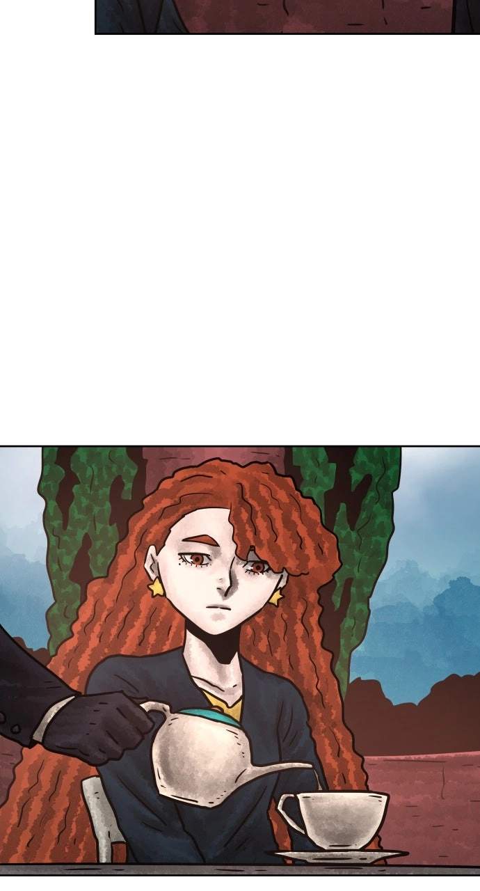 Musin Chapter 152 page 69