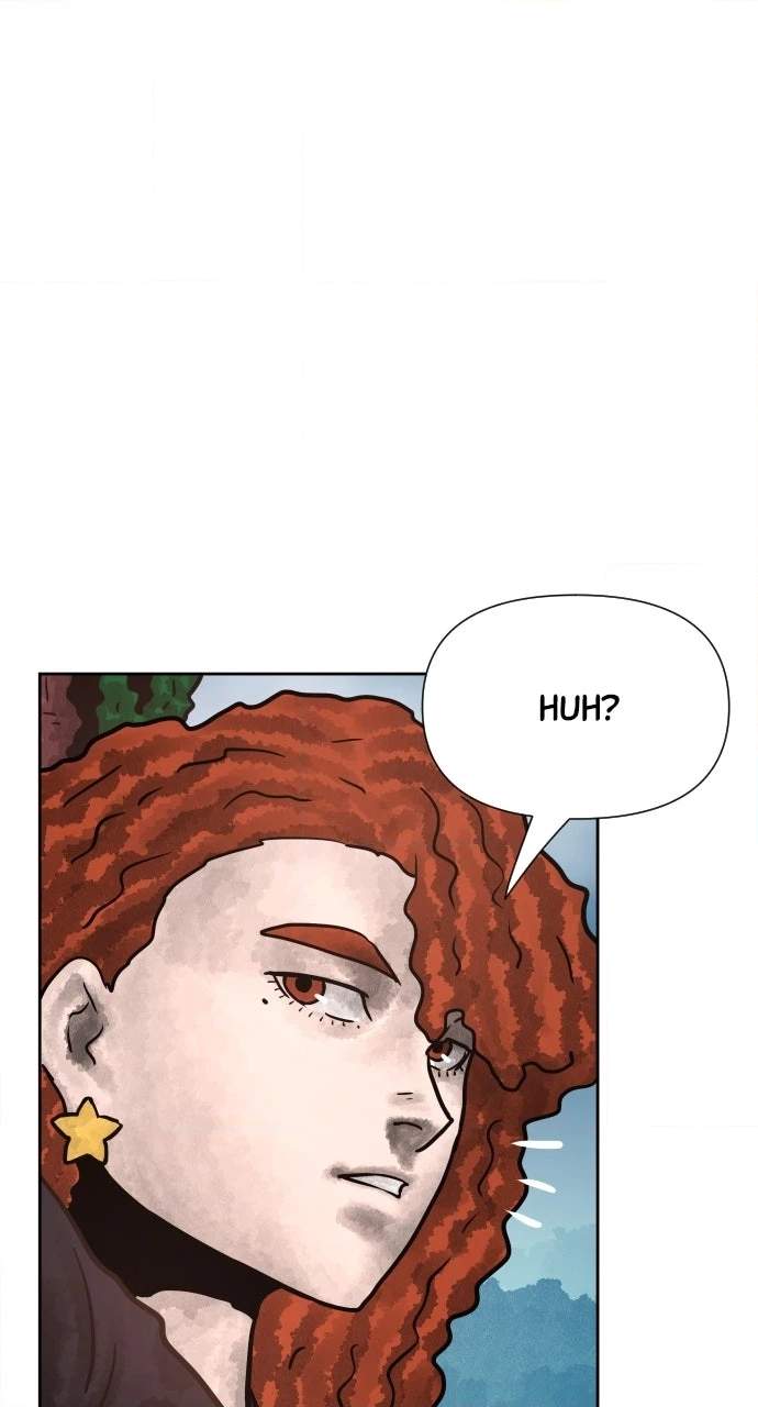Musin Chapter 152 page 70