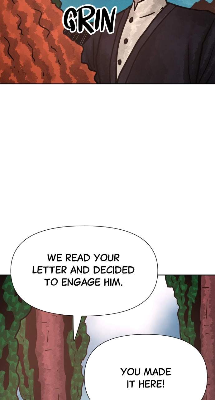 Musin Chapter 152 page 72