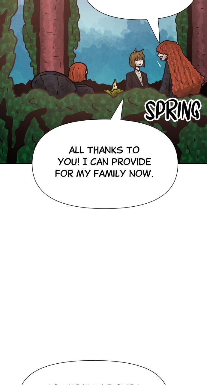 Musin Chapter 152 page 73