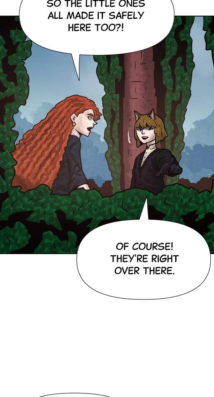 Musin Chapter 152 page 74
