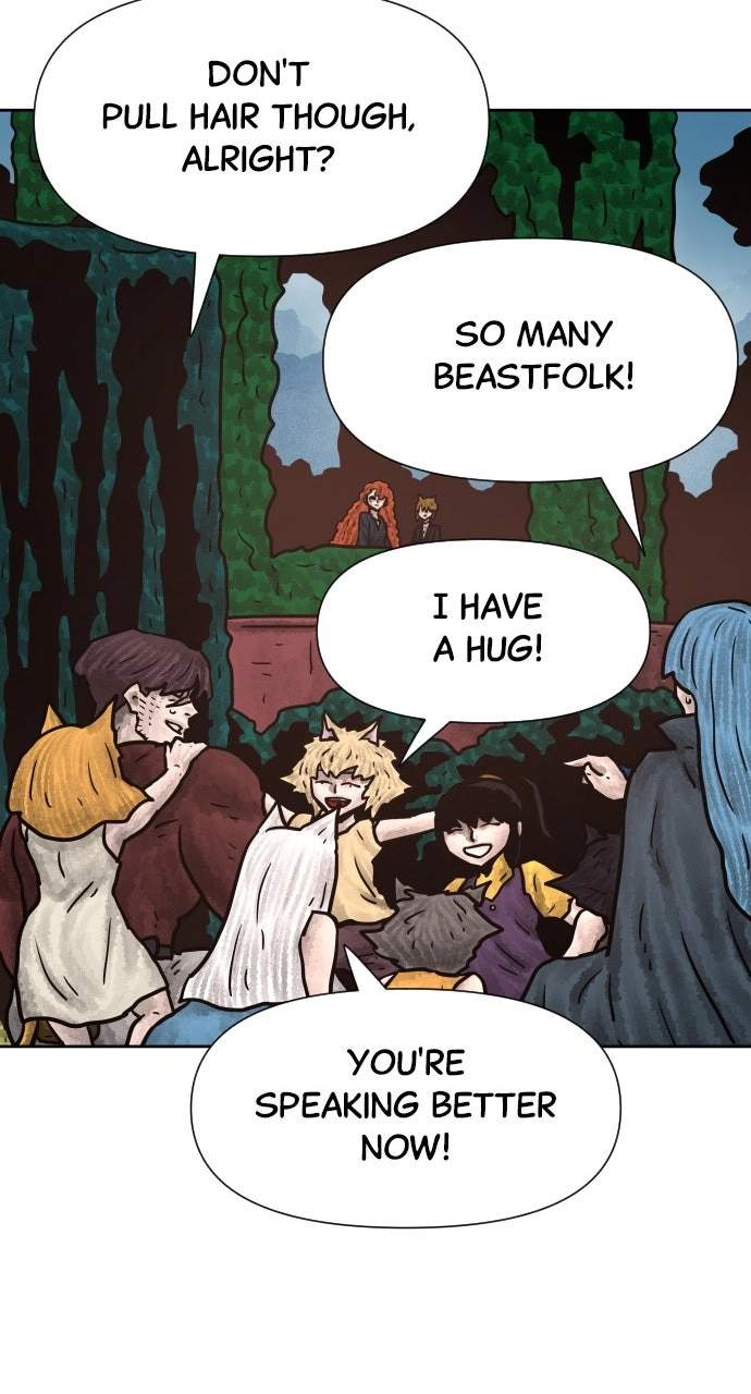 Musin Chapter 152 page 75