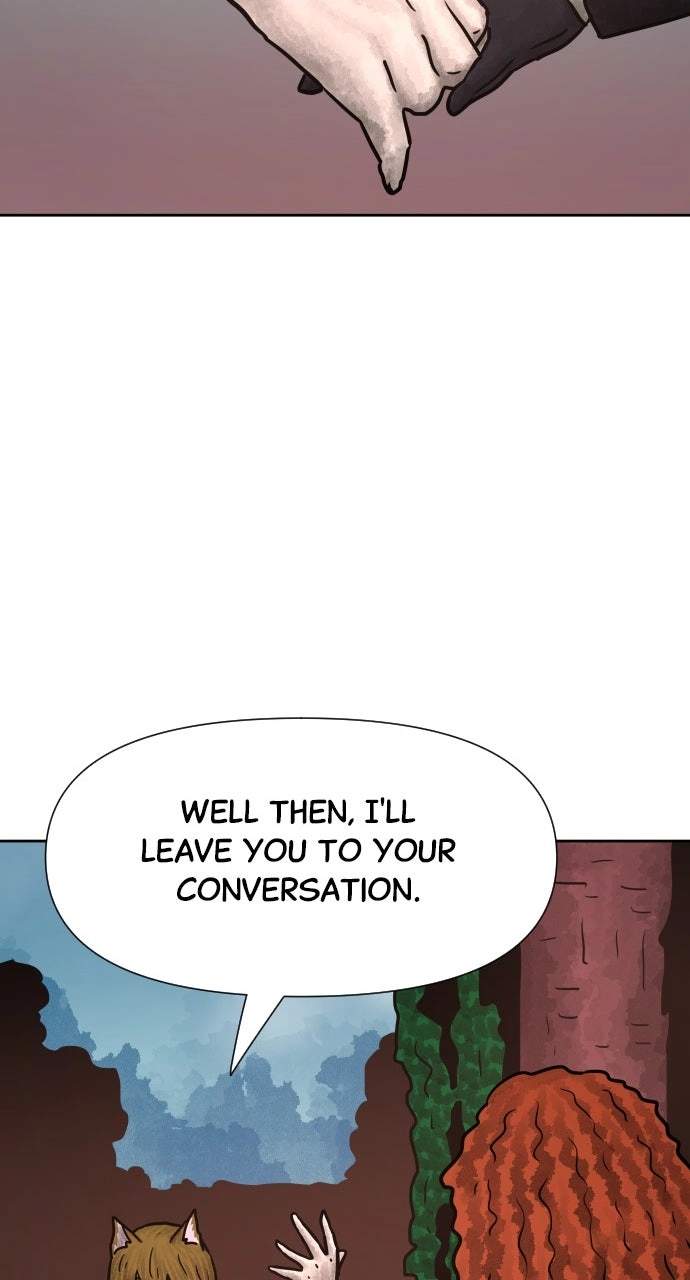 Musin Chapter 152 page 78