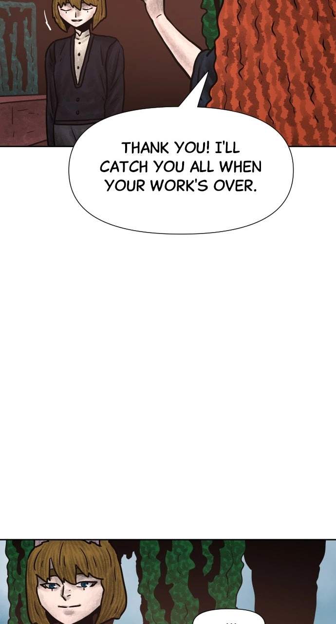 Musin Chapter 152 page 79