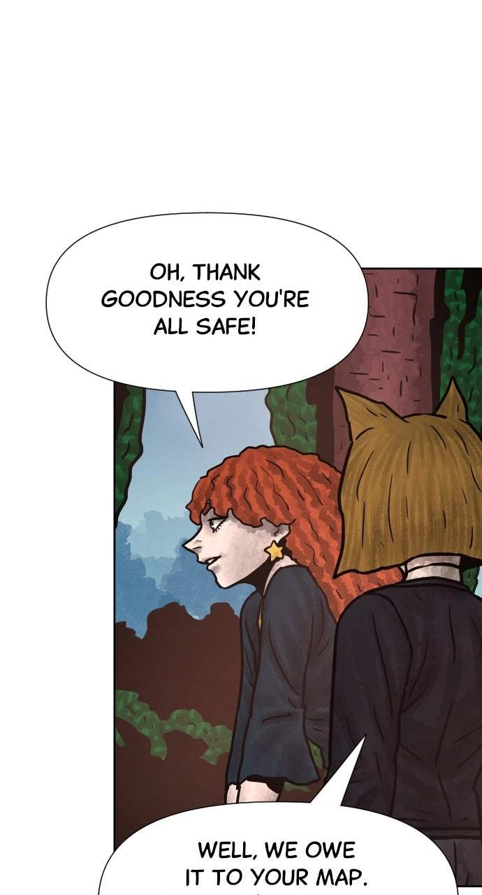 Musin Chapter 152 page 76
