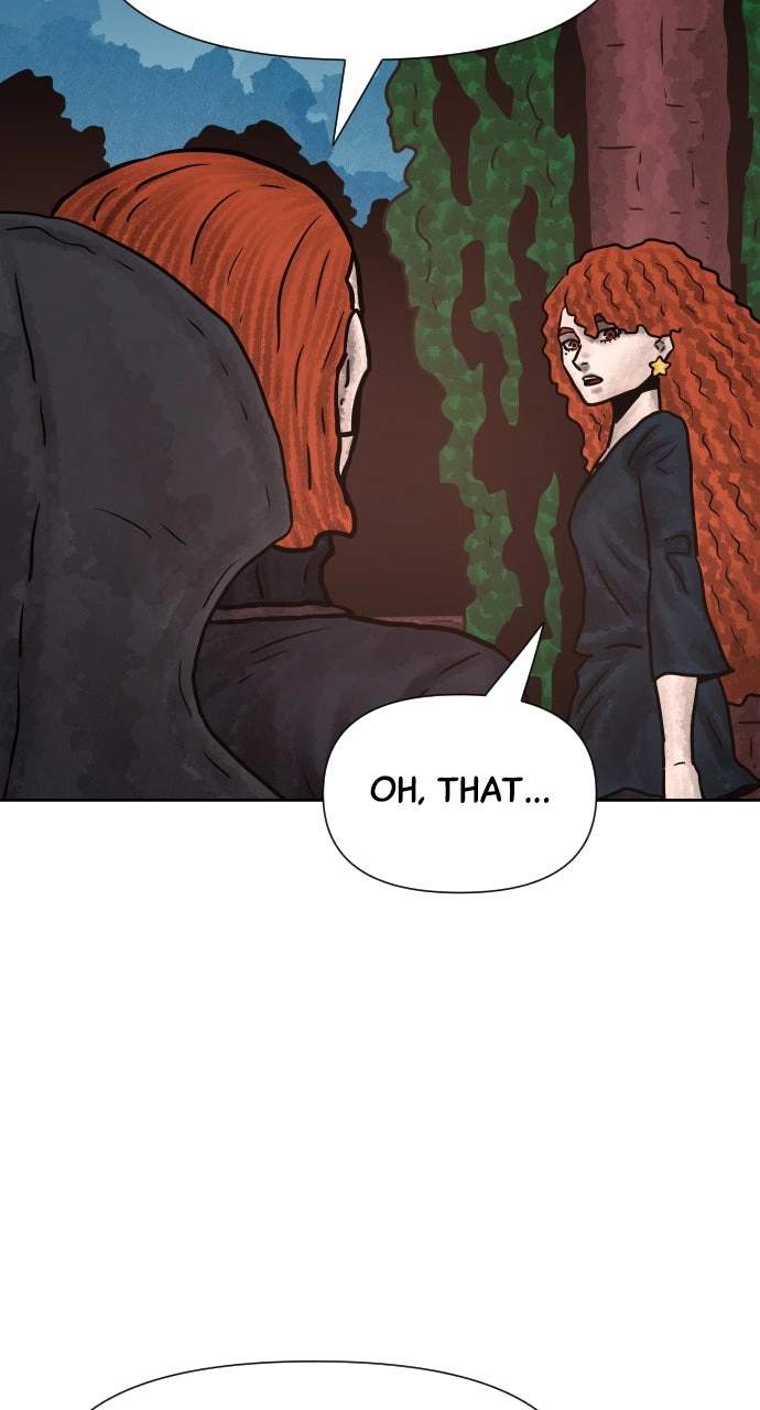 Musin Chapter 152 page 81