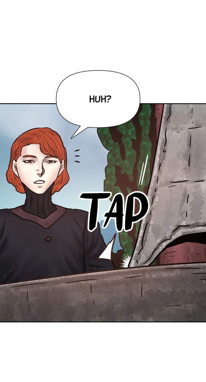 Musin Chapter 152 page 83