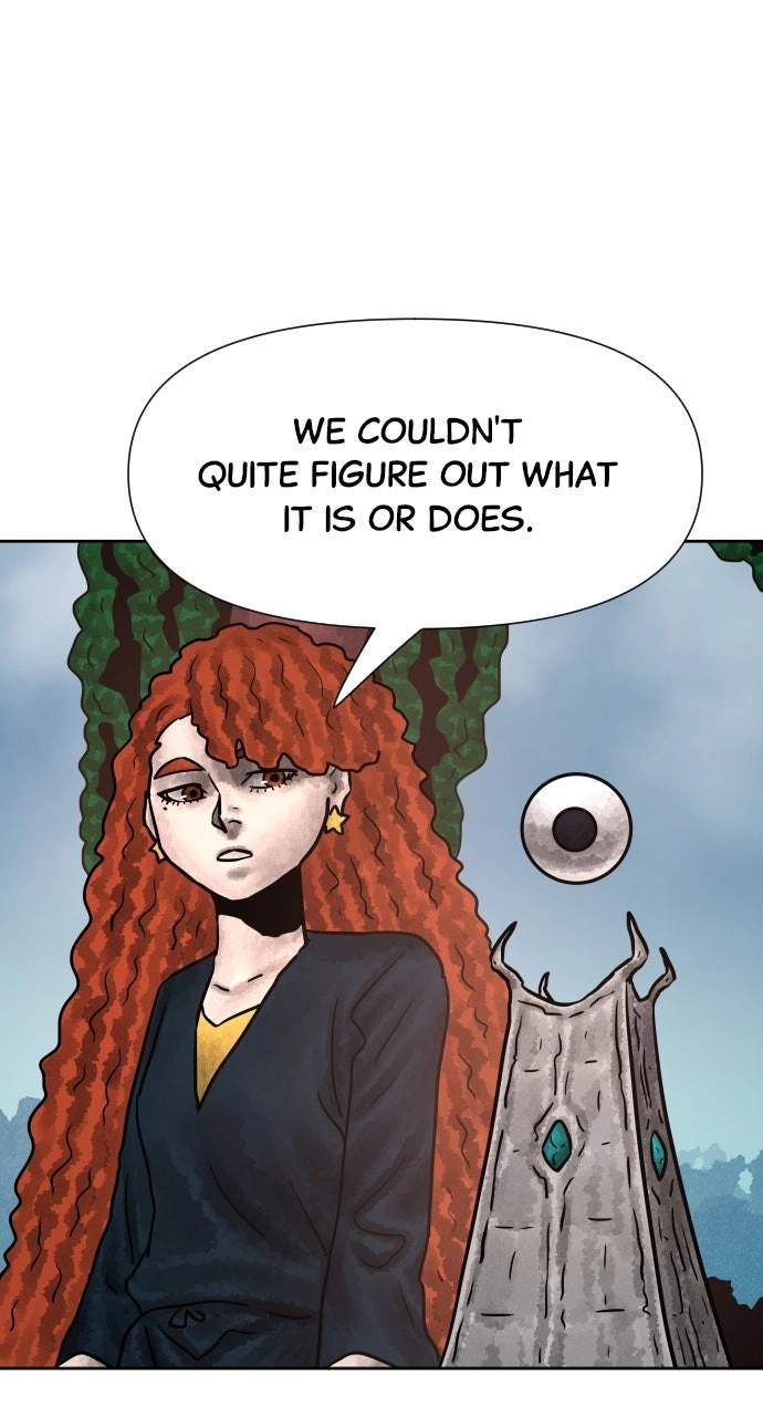 Musin Chapter 152 page 84