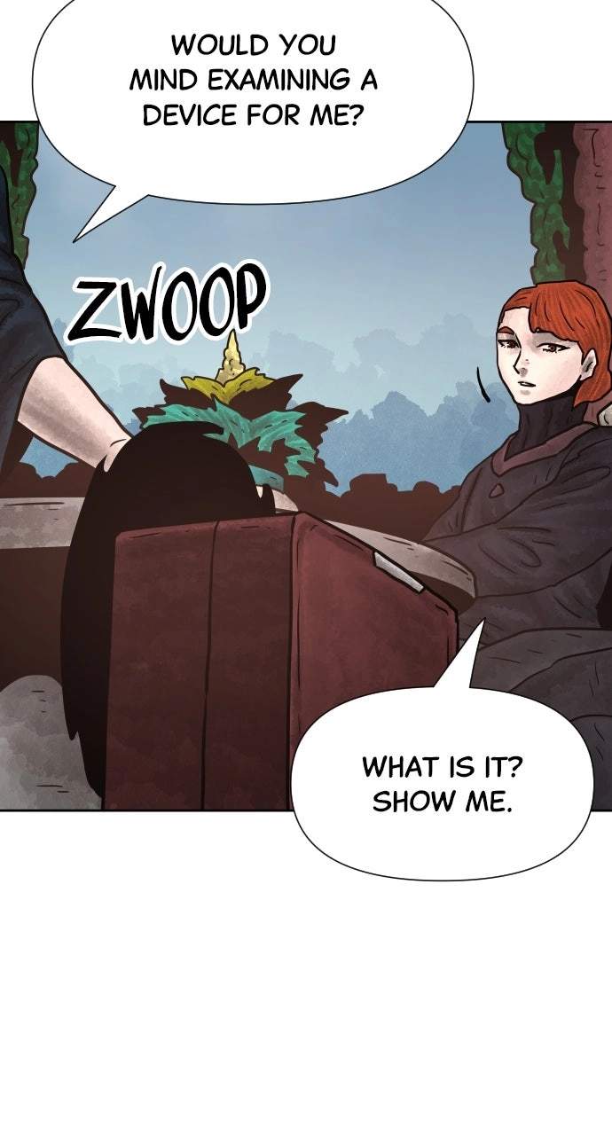Musin Chapter 152 page 82