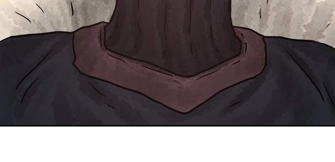 Musin Chapter 152 page 87